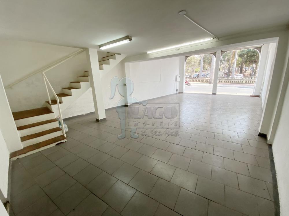 Comprar Comercial / Casa Comercial em Ribeirão Preto R$ 480.000,00 - Foto 3