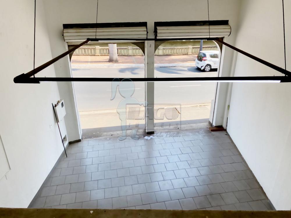 Comprar Comercial / Casa Comercial em Ribeirão Preto R$ 480.000,00 - Foto 4