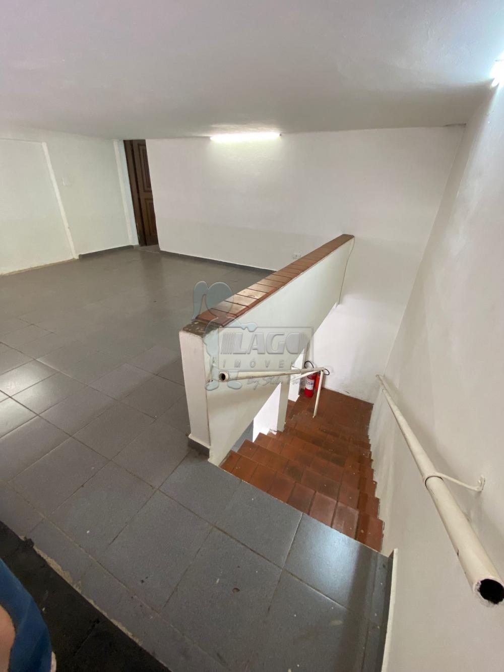 Comprar Comercial / Casa Comercial em Ribeirão Preto R$ 480.000,00 - Foto 6