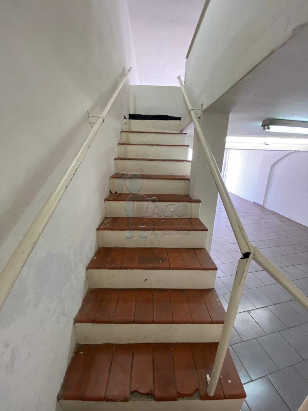 Comprar Comercial / Casa Comercial em Ribeirão Preto R$ 480.000,00 - Foto 7