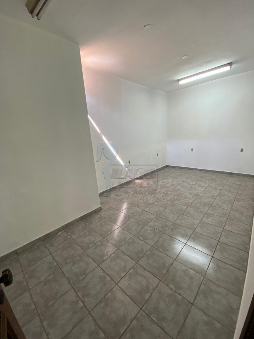 Comprar Comercial / Casa Comercial em Ribeirão Preto R$ 480.000,00 - Foto 9