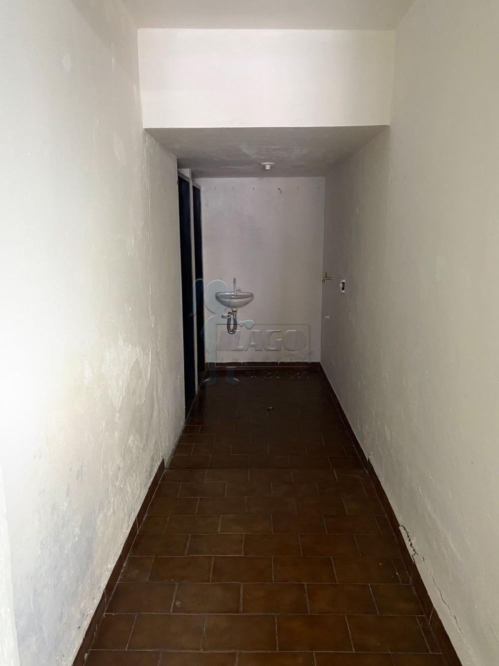 Comprar Comercial / Casa Comercial em Ribeirão Preto R$ 480.000,00 - Foto 11