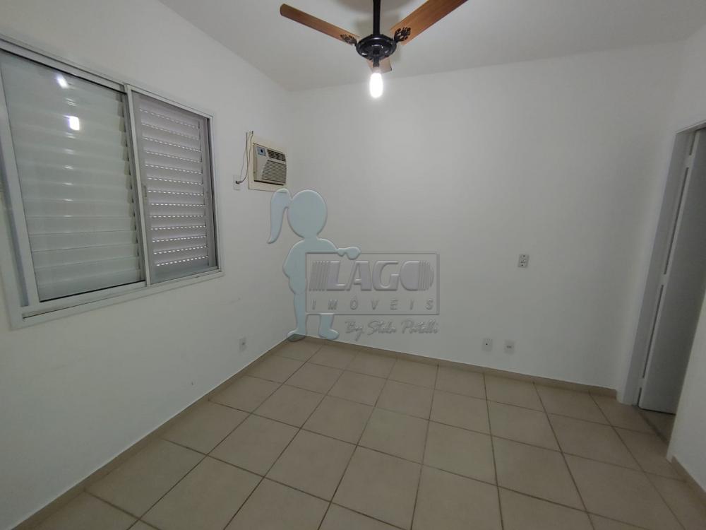 Alugar Apartamentos / Padrão em Ribeirão Preto R$ 1.200,00 - Foto 5