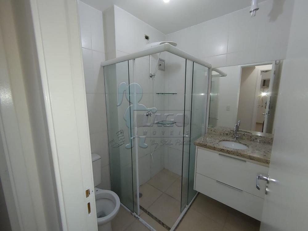 Alugar Apartamentos / Padrão em Ribeirão Preto R$ 1.200,00 - Foto 9