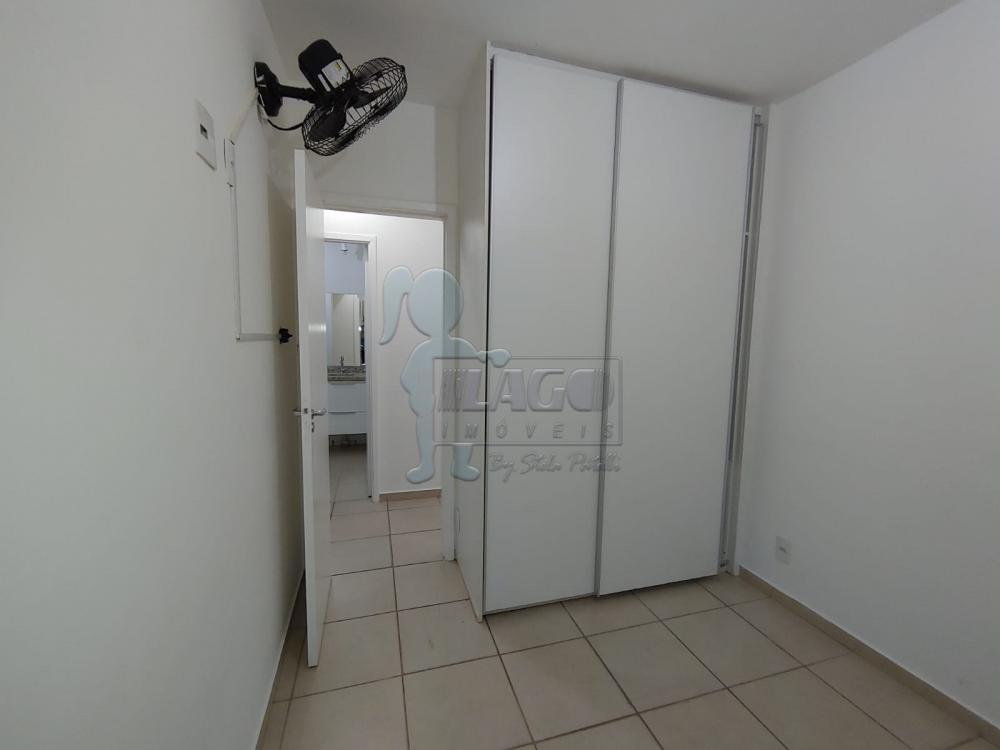 Alugar Apartamentos / Padrão em Ribeirão Preto R$ 1.200,00 - Foto 7