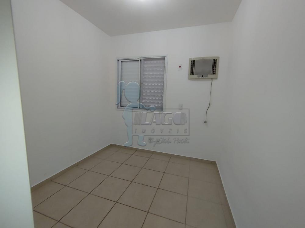 Alugar Apartamentos / Padrão em Ribeirão Preto R$ 1.200,00 - Foto 4