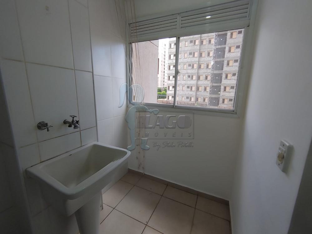 Alugar Apartamentos / Padrão em Ribeirão Preto R$ 1.200,00 - Foto 12