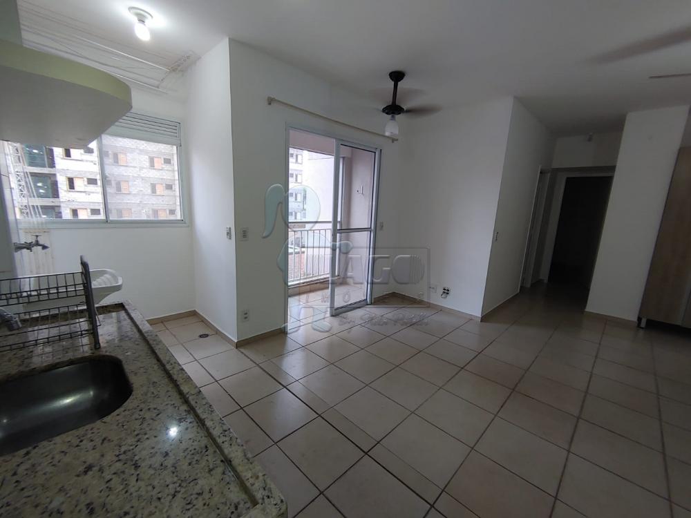 Alugar Apartamentos / Padrão em Ribeirão Preto R$ 1.200,00 - Foto 11