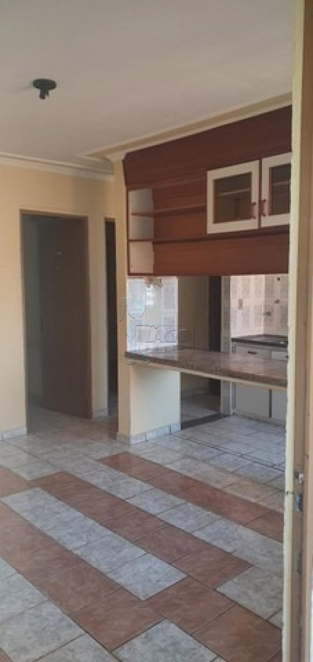 Comprar Apartamentos / Padrão em Ribeirão Preto R$ 112.000,00 - Foto 1