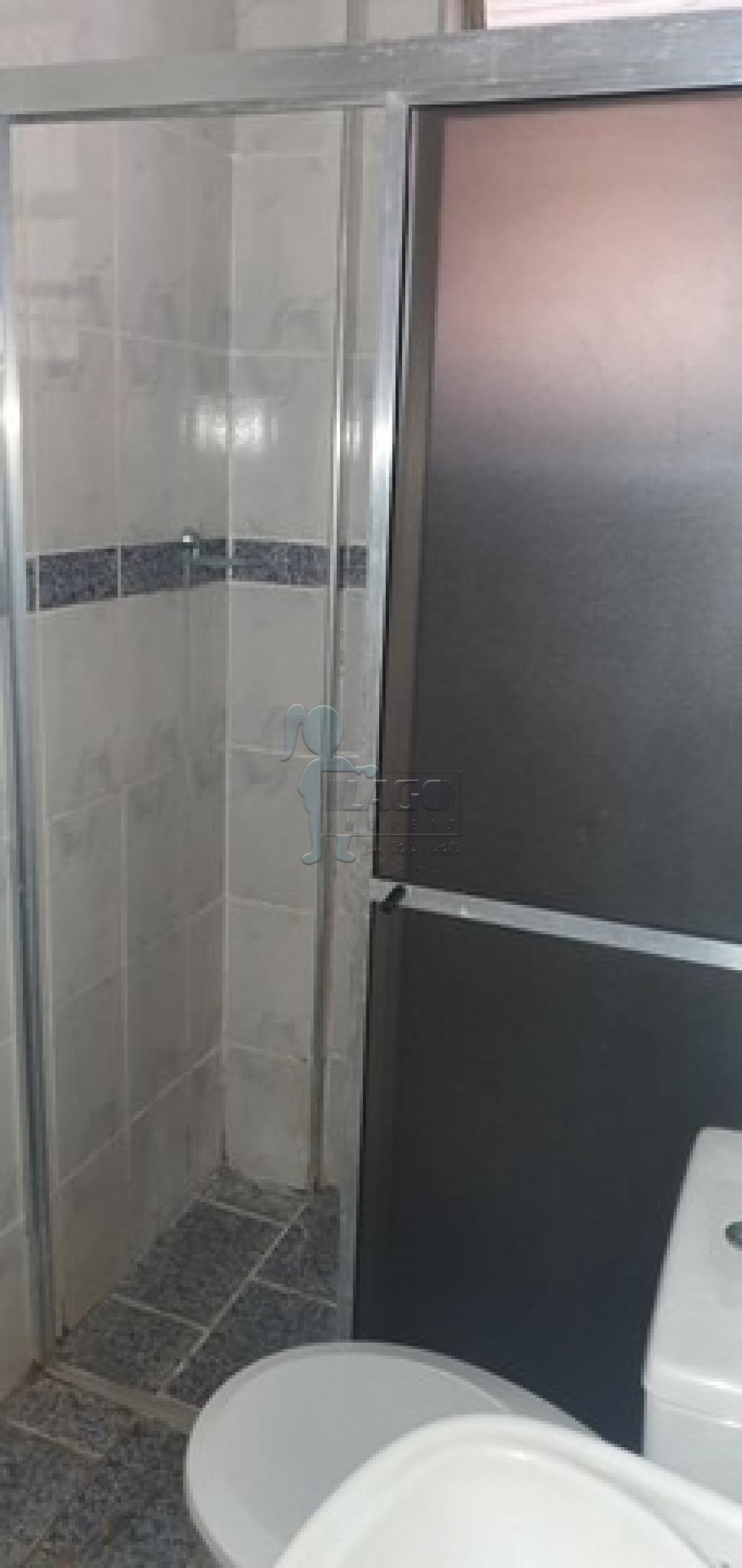 Comprar Apartamentos / Padrão em Ribeirão Preto R$ 112.000,00 - Foto 9