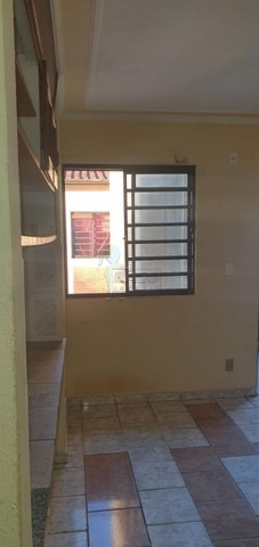 Comprar Apartamentos / Padrão em Ribeirão Preto R$ 112.000,00 - Foto 6