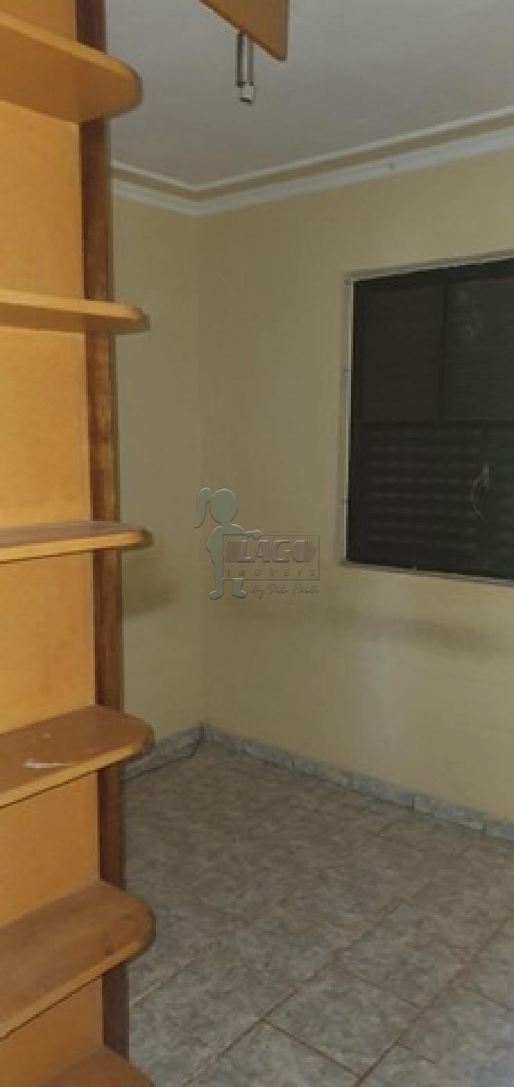 Comprar Apartamentos / Padrão em Ribeirão Preto R$ 112.000,00 - Foto 8