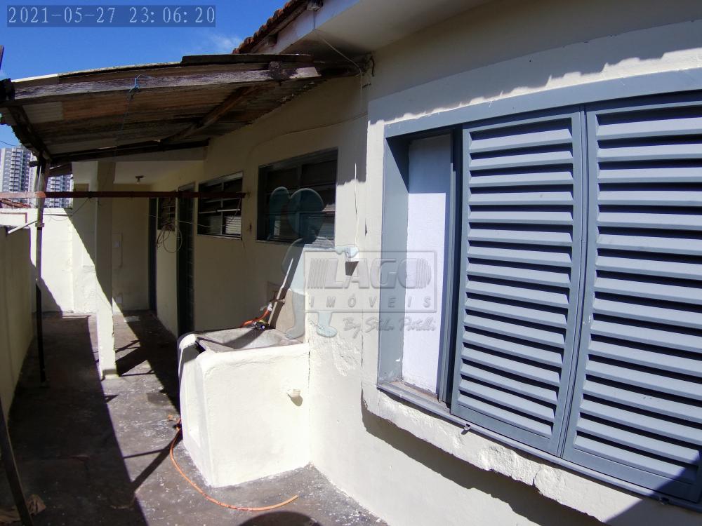 Alugar Casas / Padrão em Ribeirão Preto R$ 700,00 - Foto 4