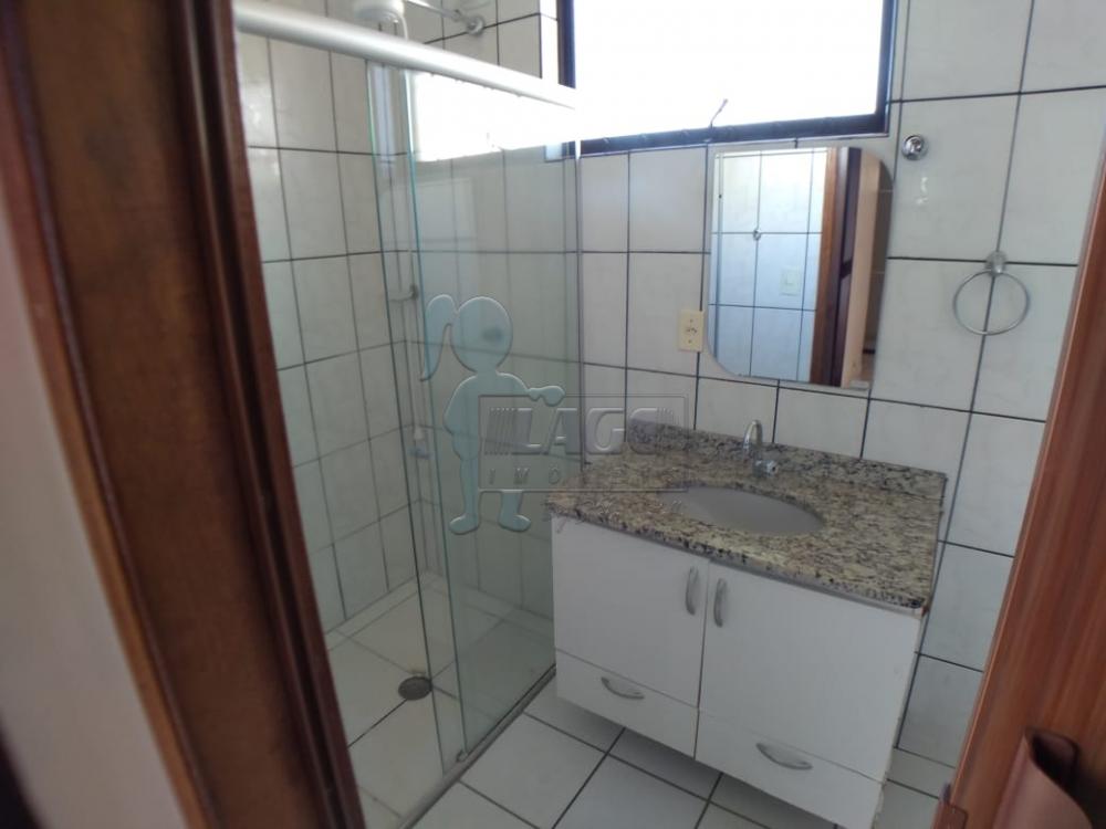 Alugar Apartamentos / Padrão em Ribeirão Preto R$ 1.200,00 - Foto 5