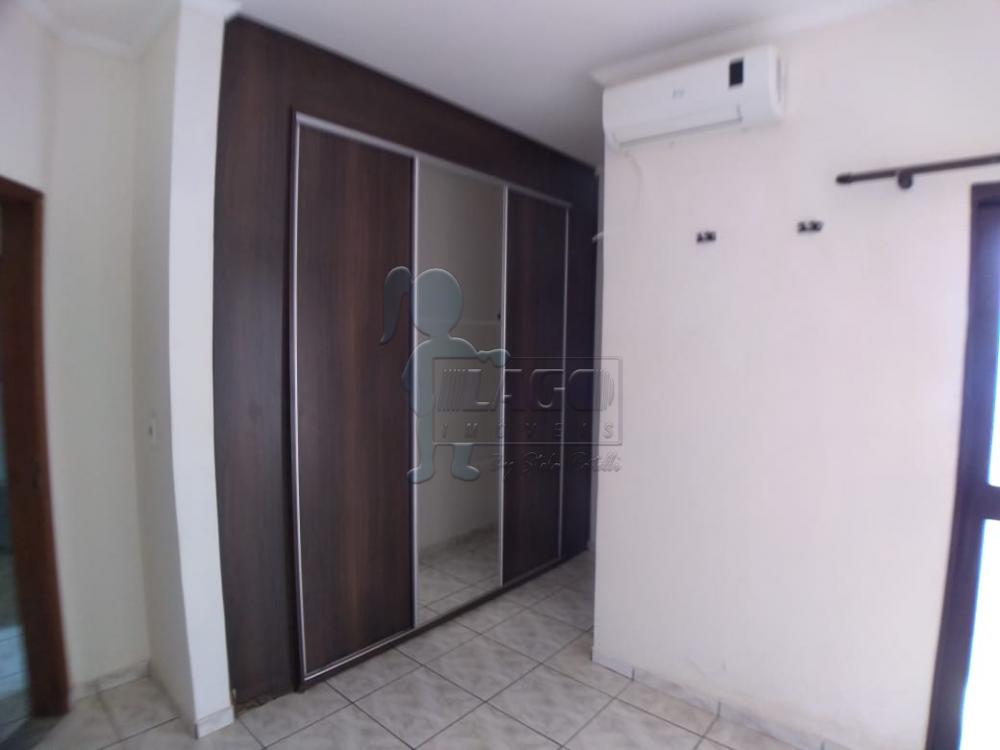 Alugar Apartamentos / Padrão em Ribeirão Preto R$ 1.200,00 - Foto 6