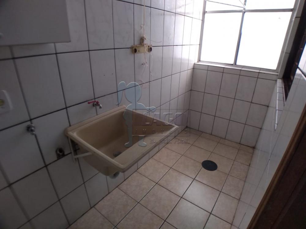 Alugar Apartamentos / Padrão em Ribeirão Preto R$ 1.200,00 - Foto 7