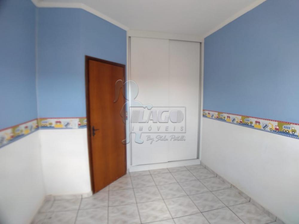 Alugar Apartamentos / Padrão em Ribeirão Preto R$ 1.200,00 - Foto 8