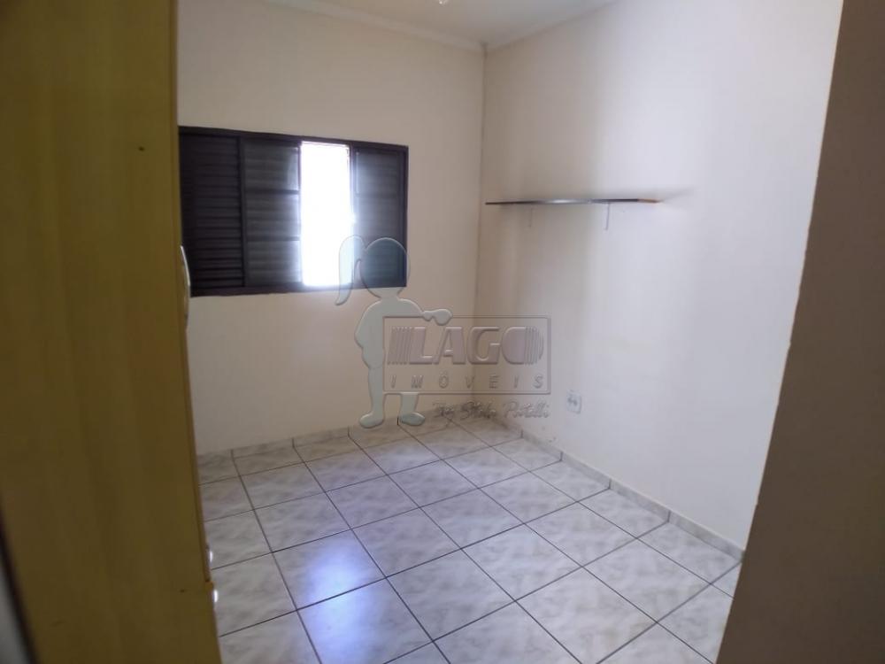 Alugar Apartamentos / Padrão em Ribeirão Preto R$ 1.200,00 - Foto 10