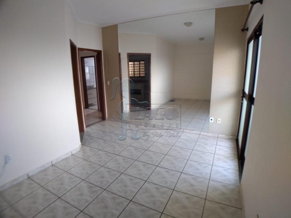 Alugar Apartamentos / Padrão em Ribeirão Preto R$ 1.200,00 - Foto 2