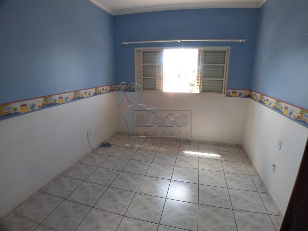 Alugar Apartamentos / Padrão em Ribeirão Preto R$ 1.200,00 - Foto 11