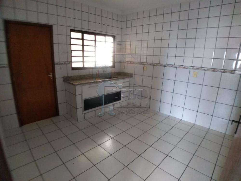 Alugar Apartamentos / Padrão em Ribeirão Preto R$ 1.200,00 - Foto 13