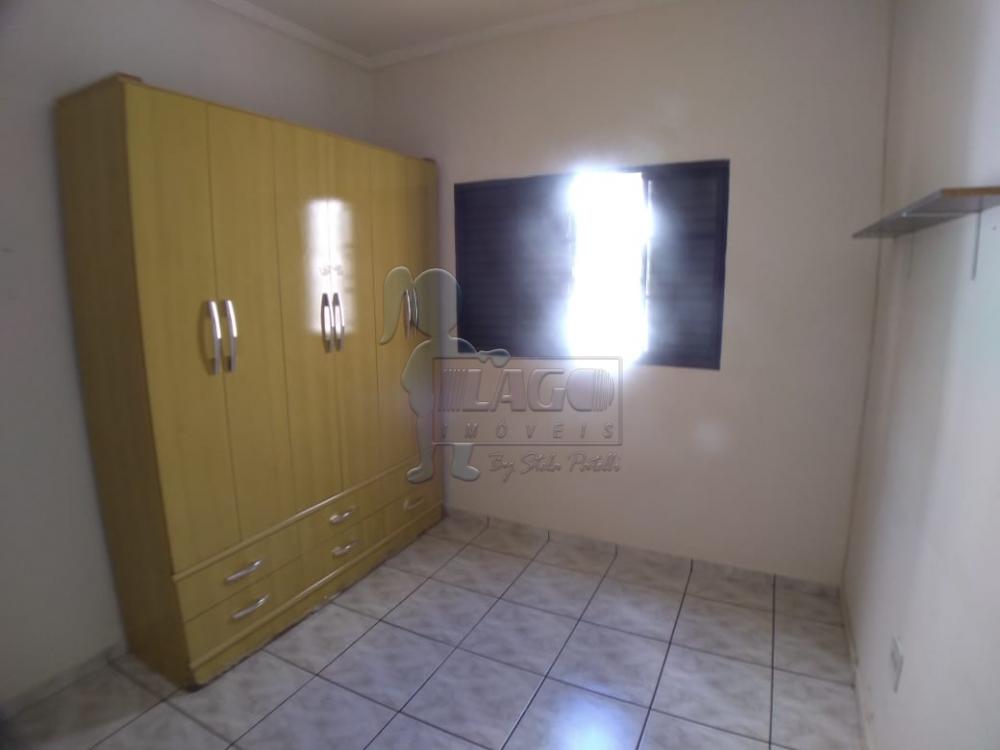 Alugar Apartamentos / Padrão em Ribeirão Preto R$ 1.200,00 - Foto 14