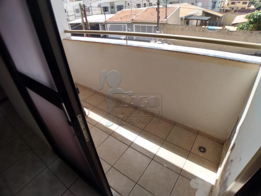 Alugar Apartamentos / Padrão em Ribeirão Preto R$ 1.200,00 - Foto 15