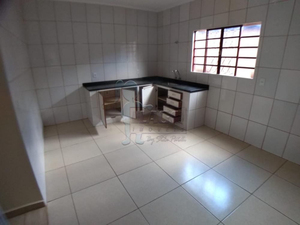 Alugar Casas / Padrão em Bonfim Paulista R$ 1.300,00 - Foto 7