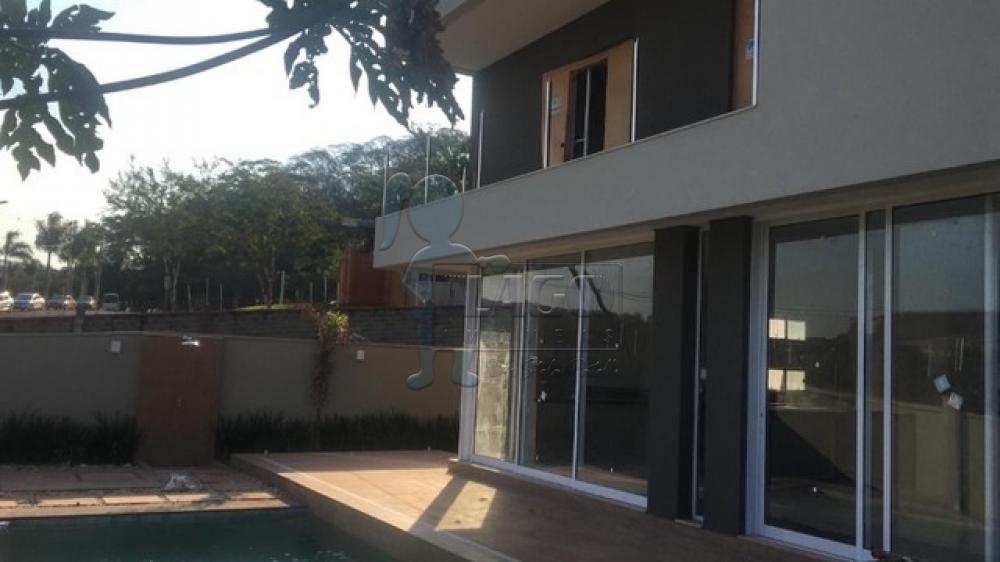 Comprar Casas / Condomínio em Bonfim Paulista R$ 3.400.000,00 - Foto 3