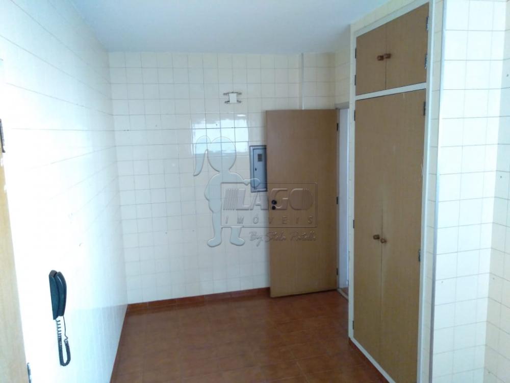 Alugar Apartamentos / Padrão em Ribeirão Preto R$ 1.100,00 - Foto 5