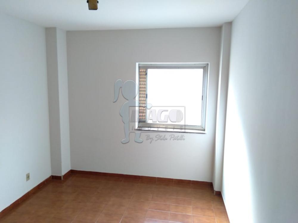 Alugar Apartamentos / Padrão em Ribeirão Preto R$ 1.100,00 - Foto 10