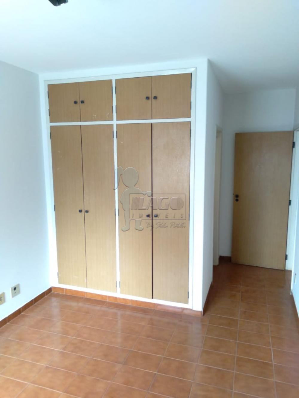 Alugar Apartamentos / Padrão em Ribeirão Preto R$ 1.100,00 - Foto 13