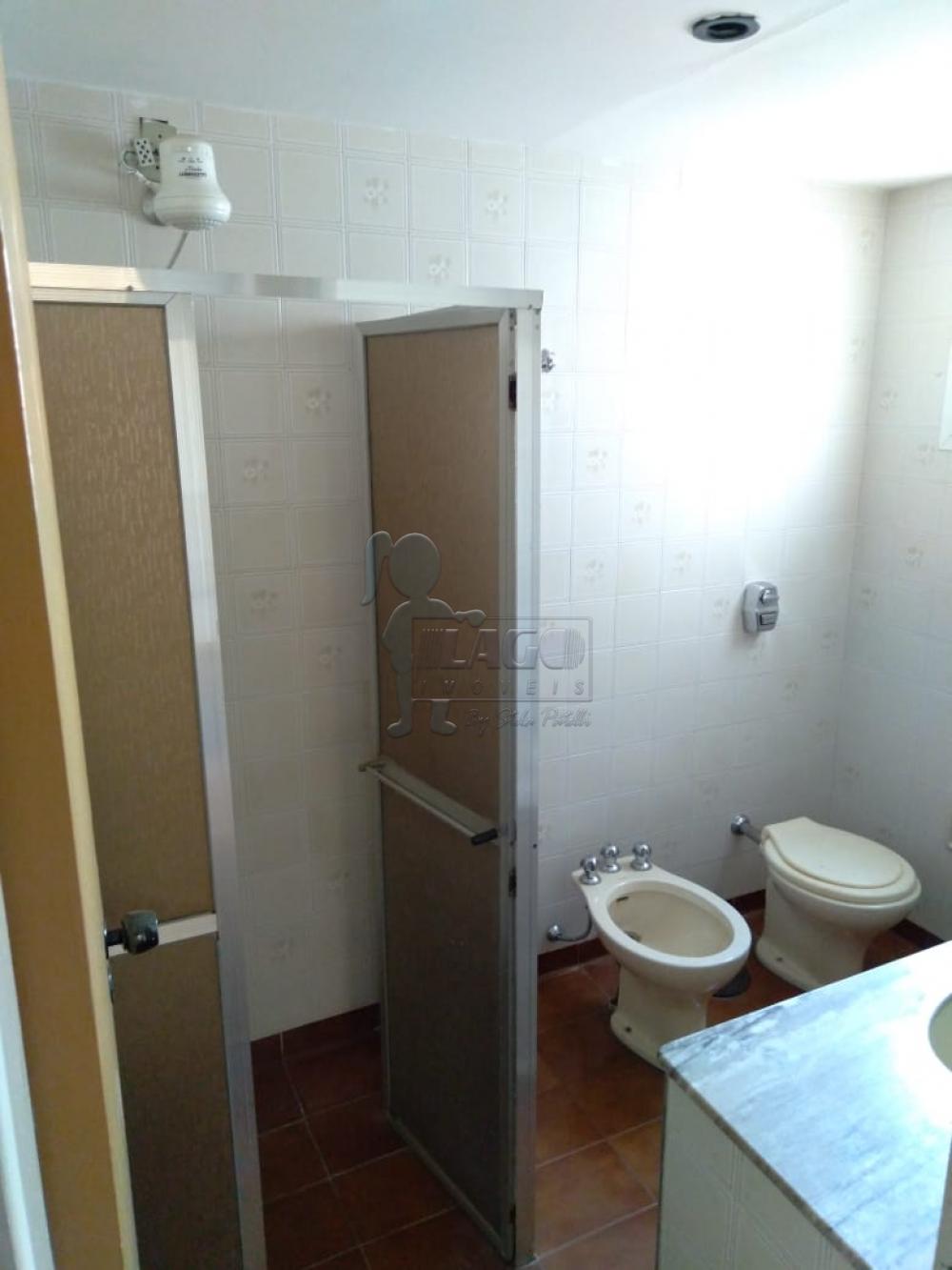 Alugar Apartamentos / Padrão em Ribeirão Preto R$ 1.100,00 - Foto 14