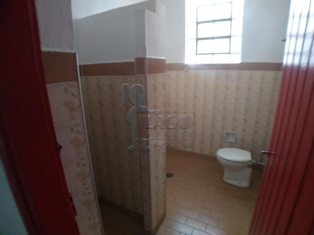 Alugar Comercial / Casa Comercial em Ribeirão Preto R$ 980,00 - Foto 4