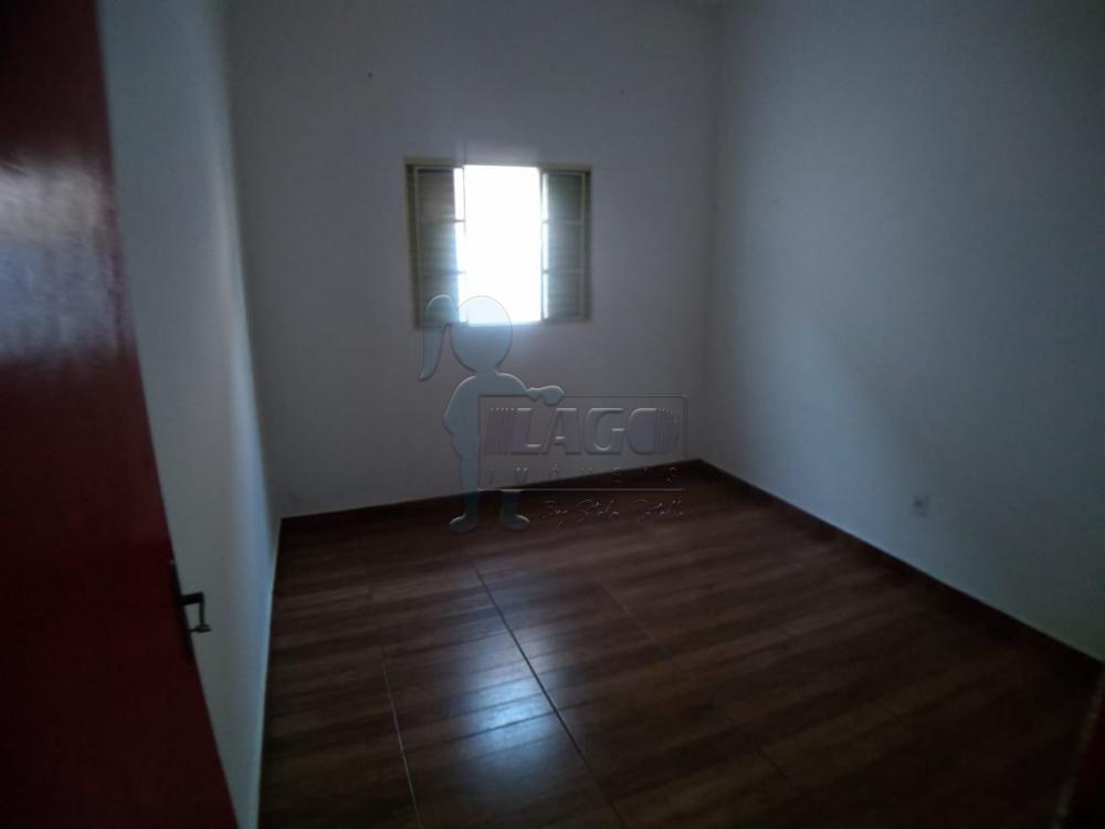 Alugar Comercial / Casa Comercial em Ribeirão Preto R$ 980,00 - Foto 5