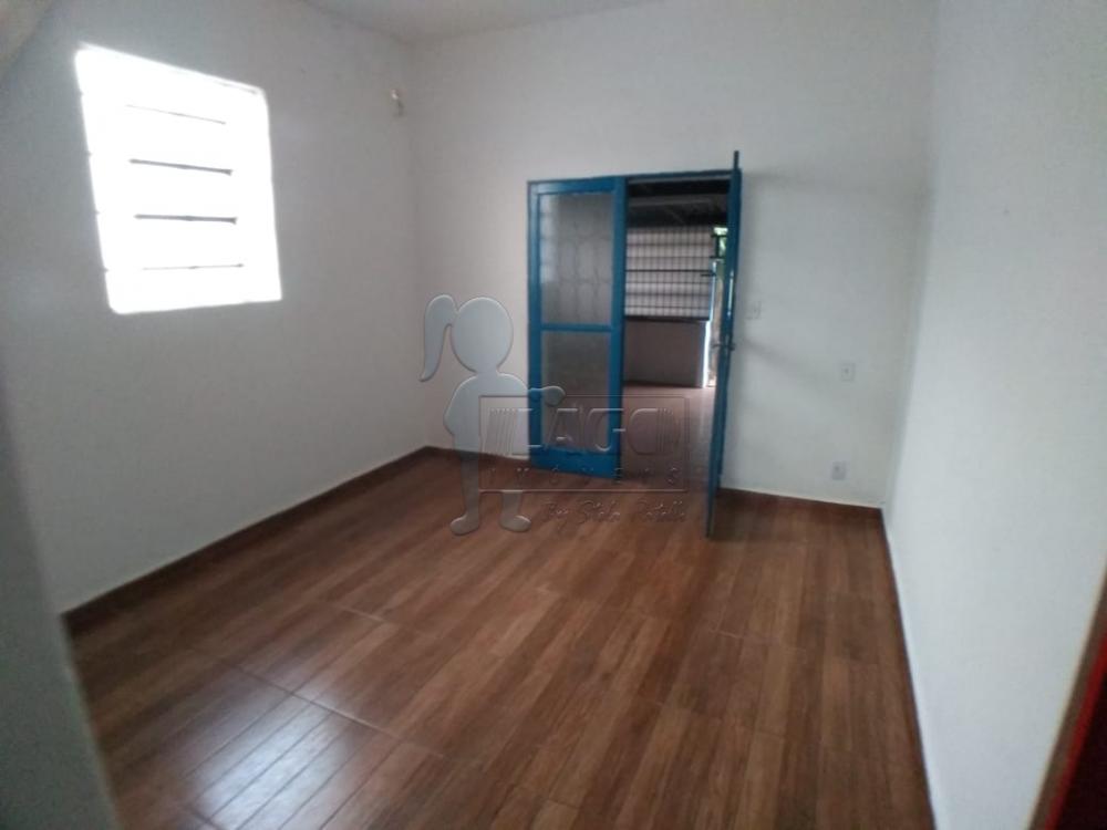 Alugar Comercial / Casa Comercial em Ribeirão Preto R$ 980,00 - Foto 2