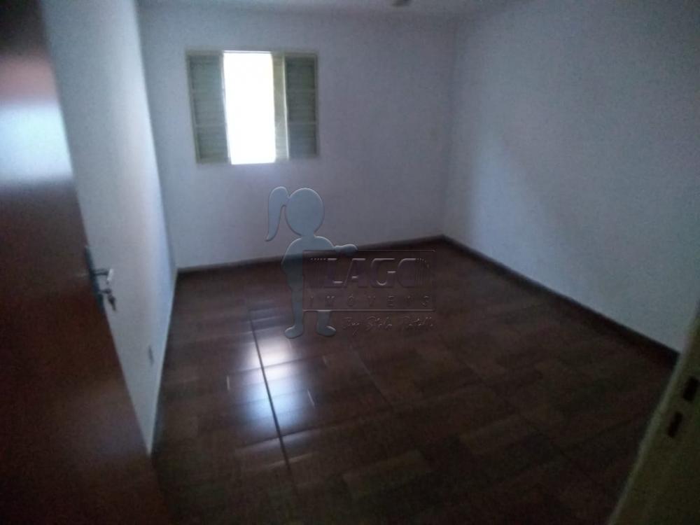 Alugar Comercial / Casa Comercial em Ribeirão Preto R$ 980,00 - Foto 6