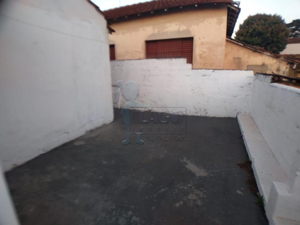 Alugar Comercial / Casa Comercial em Ribeirão Preto R$ 980,00 - Foto 9