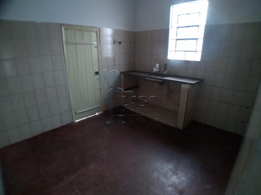 Alugar Comercial / Casa Comercial em Ribeirão Preto R$ 980,00 - Foto 3