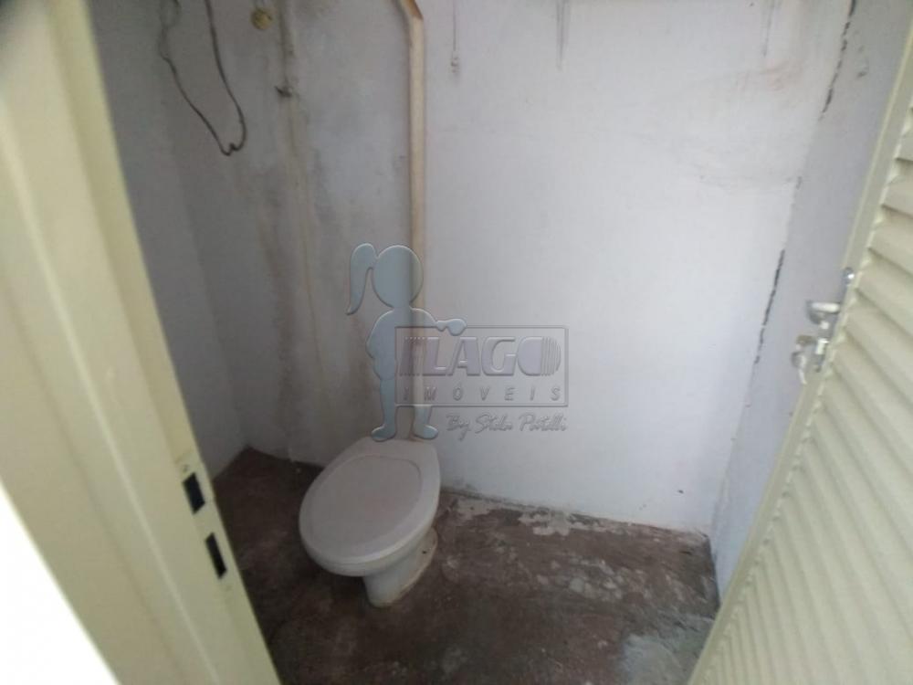 Alugar Comercial / Casa Comercial em Ribeirão Preto R$ 980,00 - Foto 7