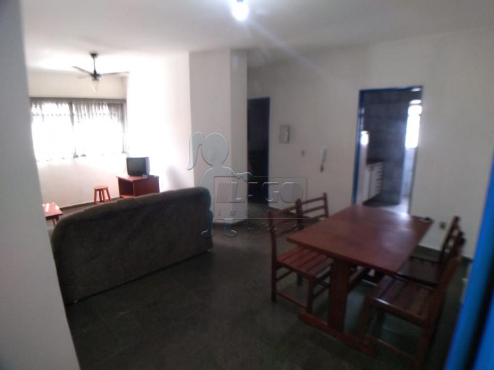 Comprar Apartamentos / Studio / Kitnet em Ribeirão Preto R$ 160.000,00 - Foto 4