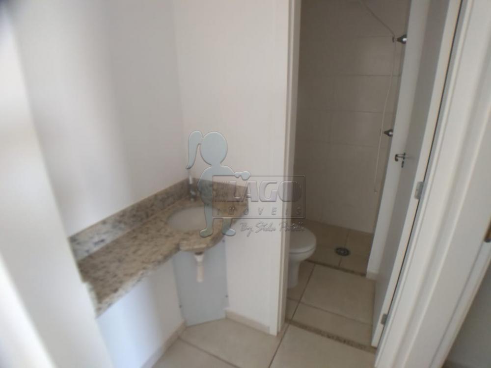 Alugar Apartamentos / Padrão em Bonfim Paulista R$ 850,00 - Foto 9