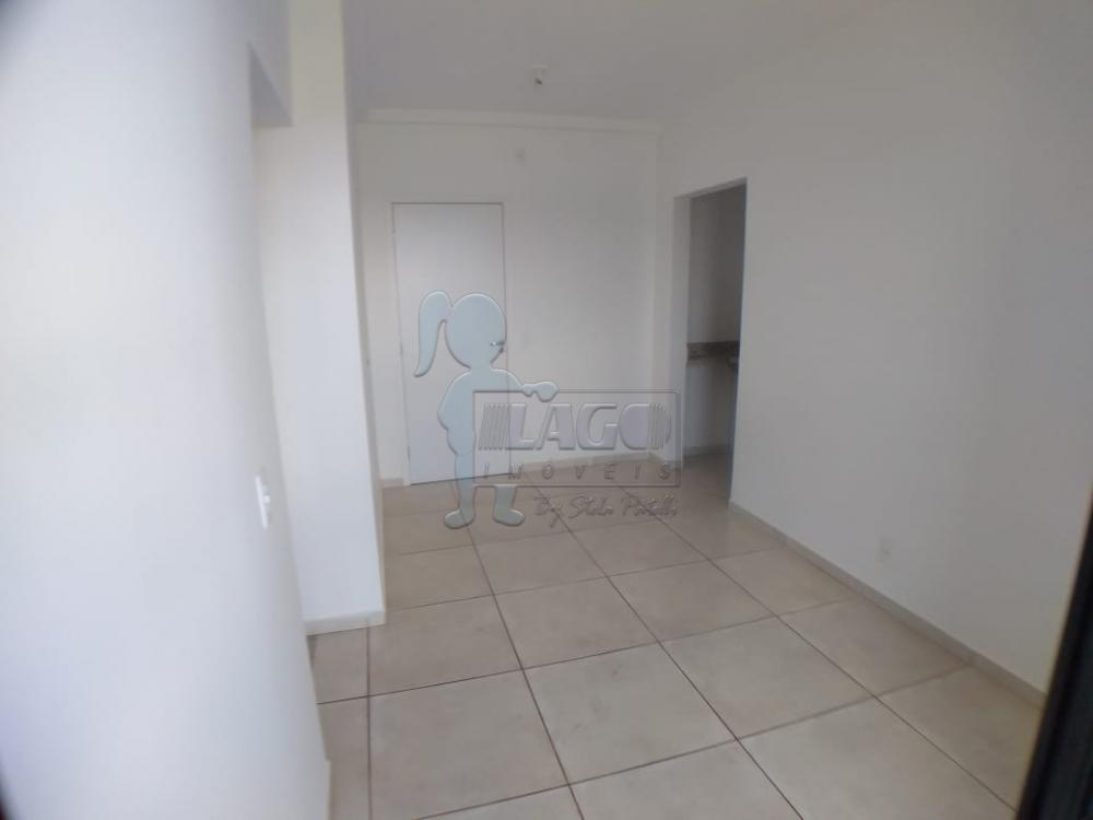 Alugar Apartamentos / Padrão em Bonfim Paulista R$ 850,00 - Foto 3