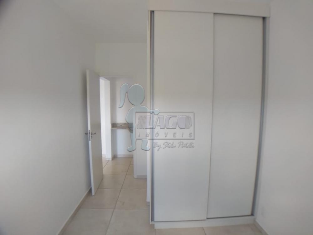 Alugar Apartamentos / Padrão em Bonfim Paulista R$ 850,00 - Foto 8