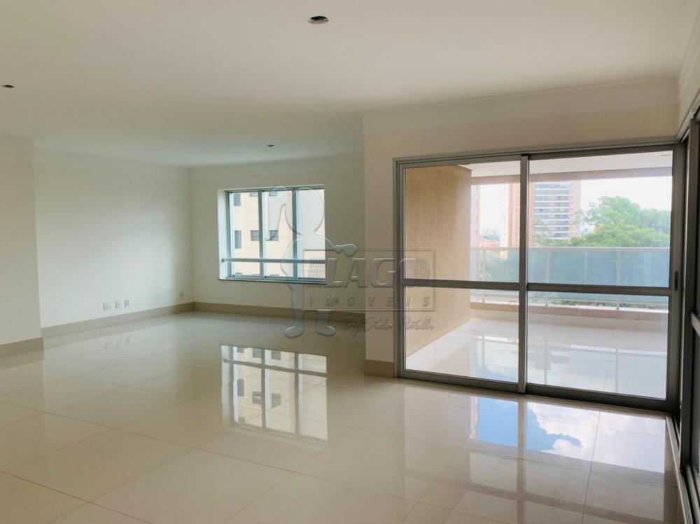 Comprar Apartamentos / Padrão em Ribeirão Preto R$ 2.033.500,00 - Foto 1