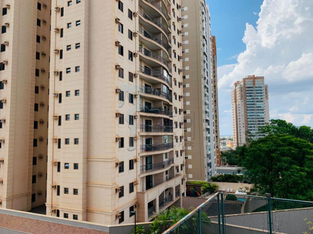 Comprar Apartamentos / Padrão em Ribeirão Preto R$ 2.033.500,00 - Foto 17