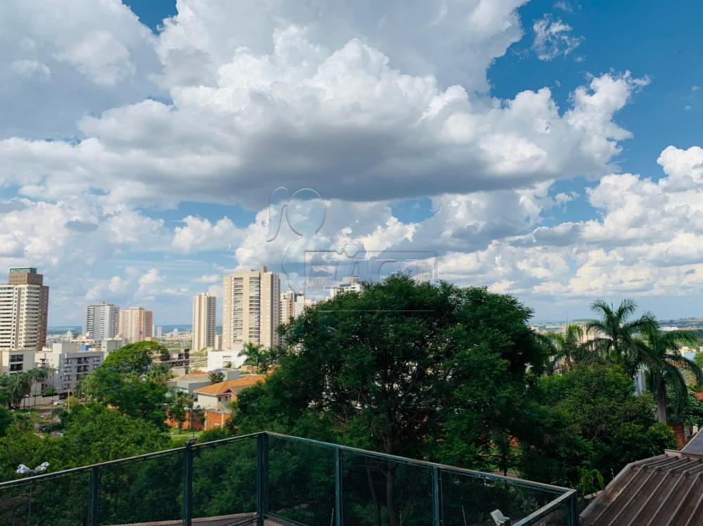 Comprar Apartamentos / Padrão em Ribeirão Preto R$ 2.033.500,00 - Foto 18