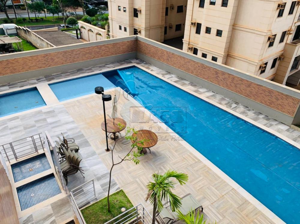 Comprar Apartamentos / Padrão em Ribeirão Preto R$ 2.033.500,00 - Foto 19