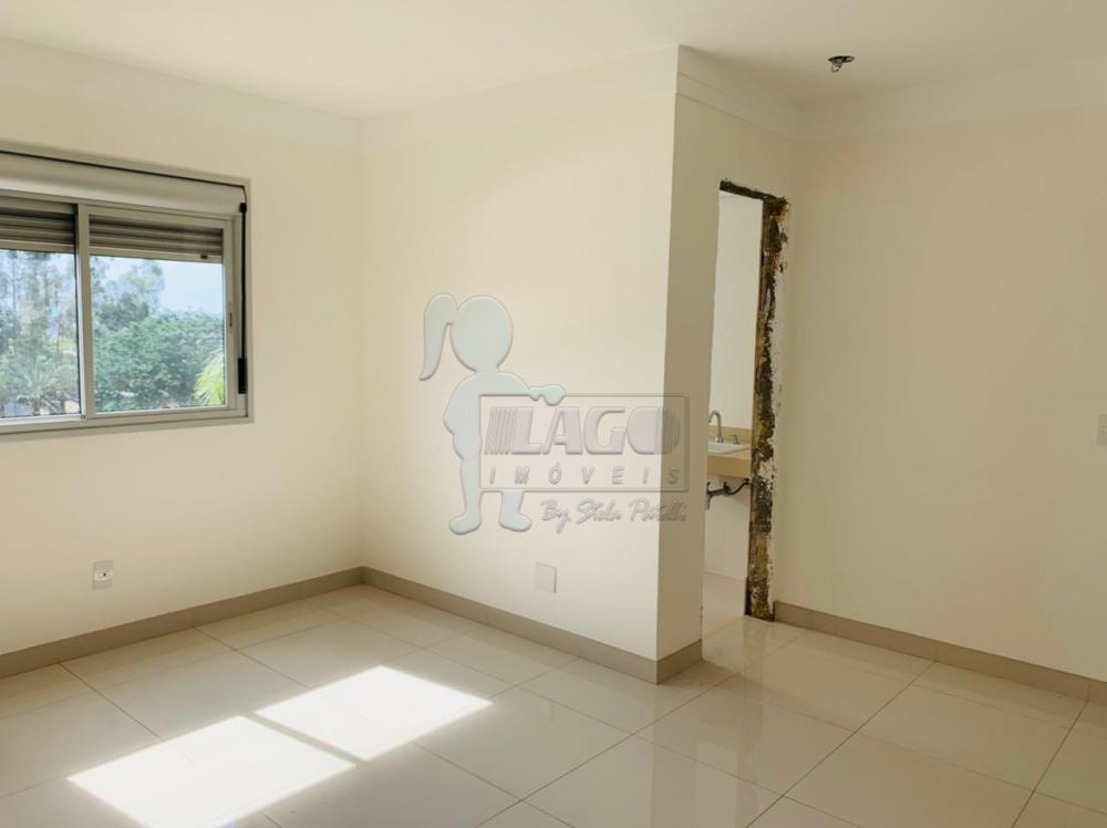 Comprar Apartamentos / Padrão em Ribeirão Preto R$ 2.033.500,00 - Foto 24