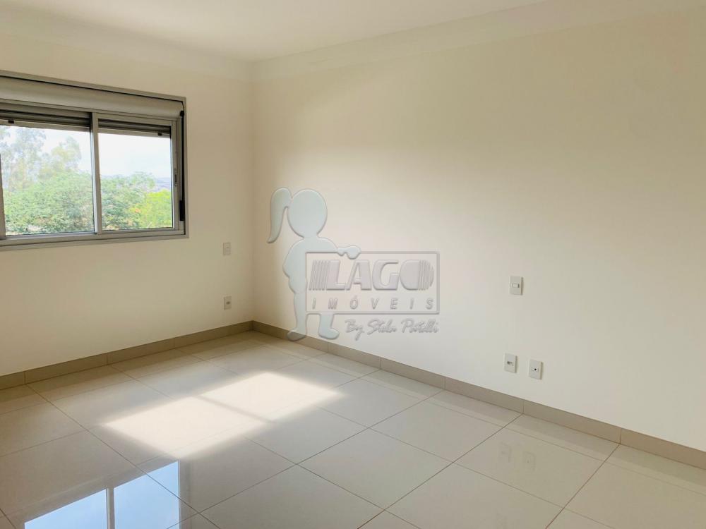 Comprar Apartamentos / Padrão em Ribeirão Preto R$ 2.033.500,00 - Foto 29